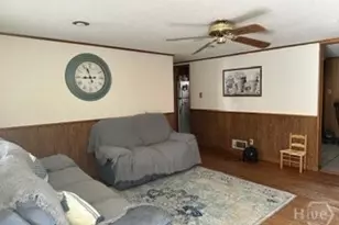 206 Cherry St, Bloomingdale, GA 31302 - Photo 4