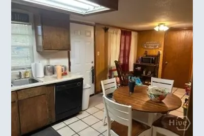 206 Cherry Street, Bloomingdale, GA 31302 - Photo 8