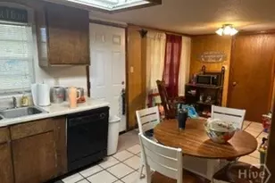 206 Cherry St, Bloomingdale, GA 31302 - Photo 8