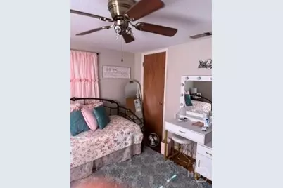 206 Cherry Street, Bloomingdale, GA 31302 - Photo 16