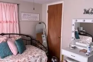 206 Cherry St, Bloomingdale, GA 31302 - Photo 16