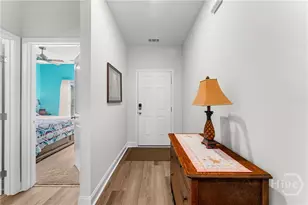 203 Glick Wy, Guyton, GA 31312 - Photo 8