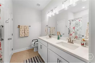 203 Glick Way, Guyton, GA 31312 - Photo 28
