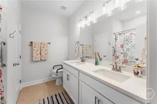 203 Glick Wy, Guyton, GA 31312 - Photo 28