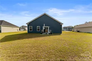 203 Glick Wy, Guyton, GA 31312 - Photo 4