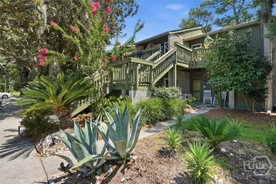 80 Bull River Bluff Drive, Savannah, GA 31410 - Photo 2