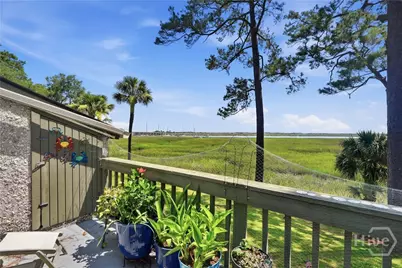 80 Bull River Bluff Drive, Savannah, GA 31410 - Photo 28