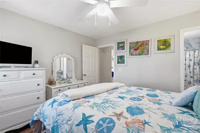 80 Bull River Bluff Drive, Savannah, GA 31410 - Photo 24
