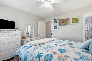 80 Bull River Bluff Dr, Savannah, GA 31410 - Photo 24