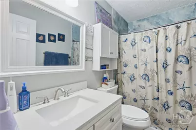 80 Bull River Bluff Drive, Savannah, GA 31410 - Photo 20