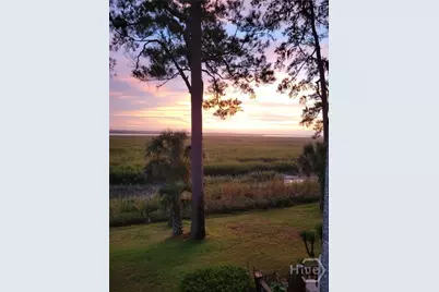 80 Bull River Bluff Drive, Savannah, GA 31410 - Photo 30