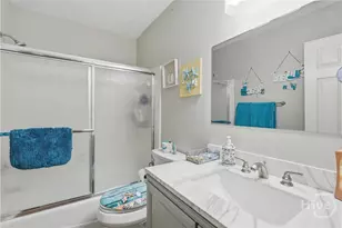 80 Bull River Bluff Dr, Savannah, GA 31410 - Photo 22
