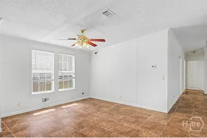 118 Tall Timbers Lane, Brooklet, GA 30415 - Photo 20