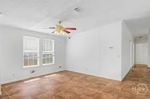 118 Tall Timbers Ln, Brooklet, GA 30415 - Photo 20