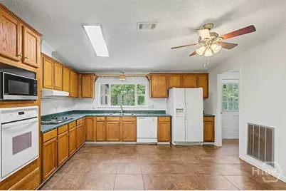 118 Tall Timbers Lane, Brooklet, GA 30415 - Photo 8
