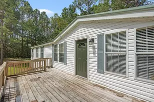 118 Tall Timbers Ln, Brooklet, GA 30415 - Photo 2