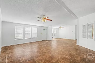 118 Tall Timbers Lane, Brooklet, GA 30415 - Photo 6