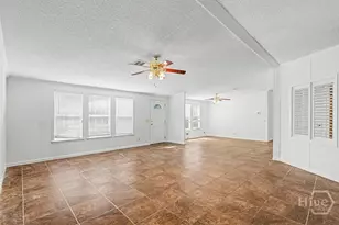 118 Tall Timbers Ln, Brooklet, GA 30415 - Photo 6