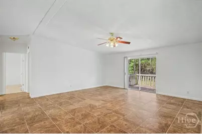 118 Tall Timbers Lane, Brooklet, GA 30415 - Photo 22