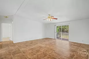 118 Tall Timbers Ln, Brooklet, GA 30415 - Photo 22