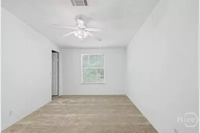 118 Tall Timbers Lane, Brooklet, GA 30415 - Photo 26