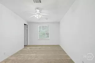 118 Tall Timbers Ln, Brooklet, GA 30415 - Photo 26