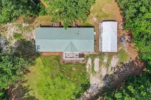 118 Tall Timbers Ln, Brooklet, GA 30415 - Photo 40