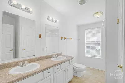 118 Tall Timbers Lane, Brooklet, GA 30415 - Photo 30