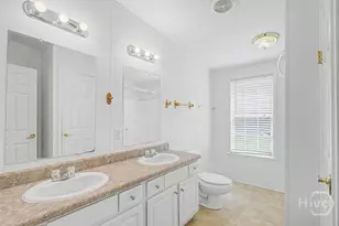 118 Tall Timbers Ln, Brooklet, GA 30415 - Photo 30
