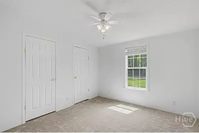 118 Tall Timbers Lane, Brooklet, GA 30415 - Photo 24