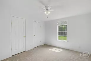 118 Tall Timbers Ln, Brooklet, GA 30415 - Photo 24