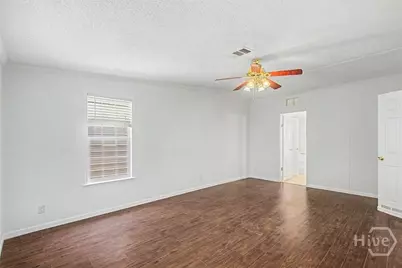 118 Tall Timbers Lane, Brooklet, GA 30415 - Photo 14