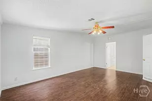 118 Tall Timbers Ln, Brooklet, GA 30415 - Photo 14