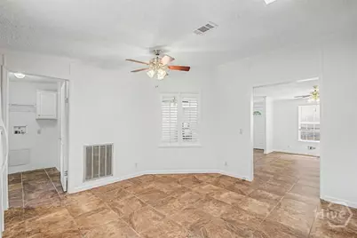 118 Tall Timbers Lane, Brooklet, GA 30415 - Photo 12