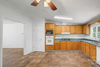118 Tall Timbers Lane, Brooklet, GA 30415 - Photo 10