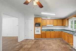 118 Tall Timbers Ln, Brooklet, GA 30415 - Photo 10