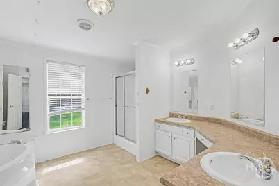 118 Tall Timbers Lane, Brooklet, GA 30415 - Photo 16