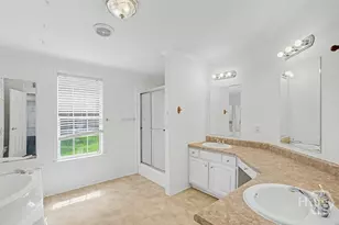 118 Tall Timbers Ln, Brooklet, GA 30415 - Photo 16