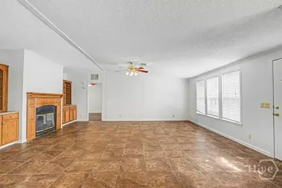 118 Tall Timbers Lane, Brooklet, GA 30415 - Photo 4
