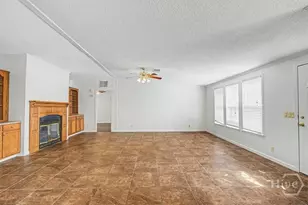 118 Tall Timbers Ln, Brooklet, GA 30415 - Photo 4