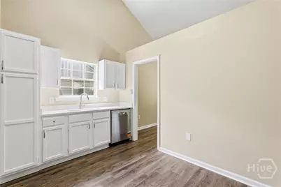 13 Doe Tail Court, Savannah, GA 31405 - Photo 16