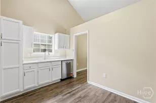 13 Doe Tail Ct, Savannah, GA 31405 - Photo 16