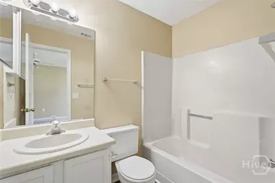 13 Doe Tail Court, Savannah, GA 31405 - Photo 22