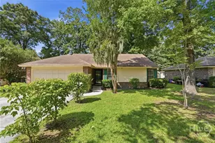 13 Doe Tail Ct, Savannah, GA 31405 - Photo 2