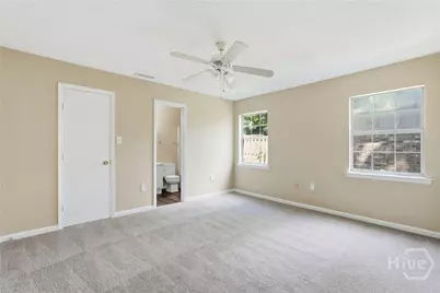 13 Doe Tail Court, Savannah, GA 31405 - Photo 20