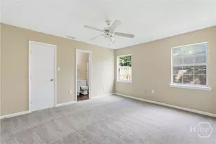 13 Doe Tail Ct, Savannah, GA 31405 - Photo 20