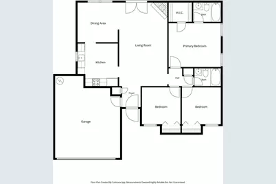 13 Doe Tail Court, Savannah, GA 31405 - Photo 32