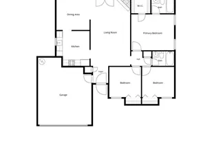 13 Doe Tail Ct, Savannah, GA 31405 - Photo 32