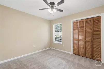 13 Doe Tail Court, Savannah, GA 31405 - Photo 26