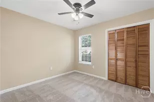 13 Doe Tail Ct, Savannah, GA 31405 - Photo 26